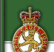 ACF Badge