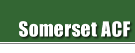 Somerset ACF